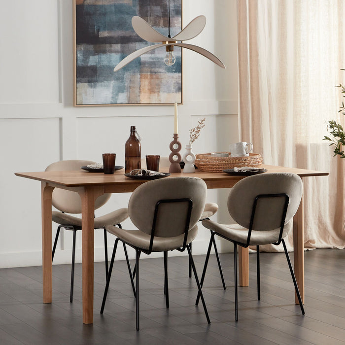 1c36b74d-4a31-4d01-b67d-43b2165d47e8-sfeerbeeld.jpg (7990868) 