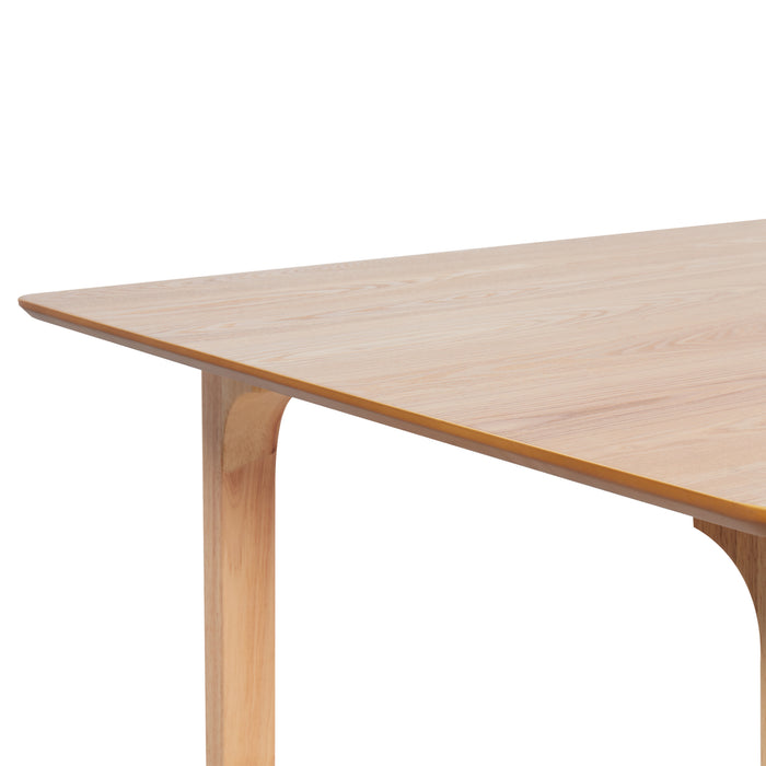 1c36b74d-4a31-4d01-b67d-43b2165d47e8-afbeelding4.jpg (7990873) 