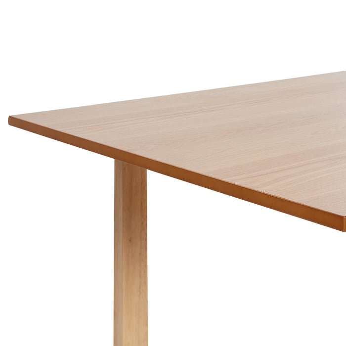 104da733-7391-4b1a-96a3-69df63912d66-afbeelding5.jpg (7990886) 