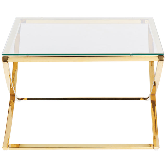 b520d35f-b116-44bd-84fe-d5c413ab8ce7-afbeelding4.jpg (7990905) 