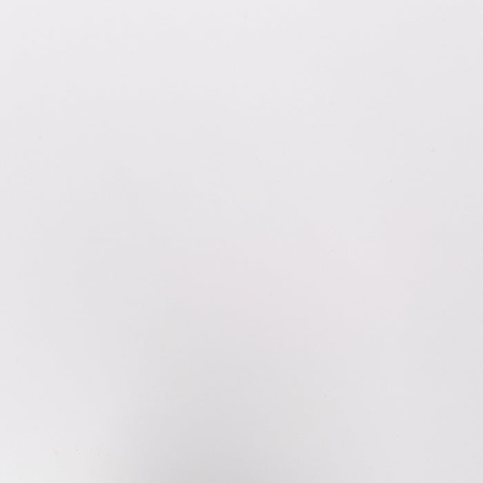 7c176570-e84b-4e77-b061-eeab80078f40-afbeelding7.jpg (7990922) 