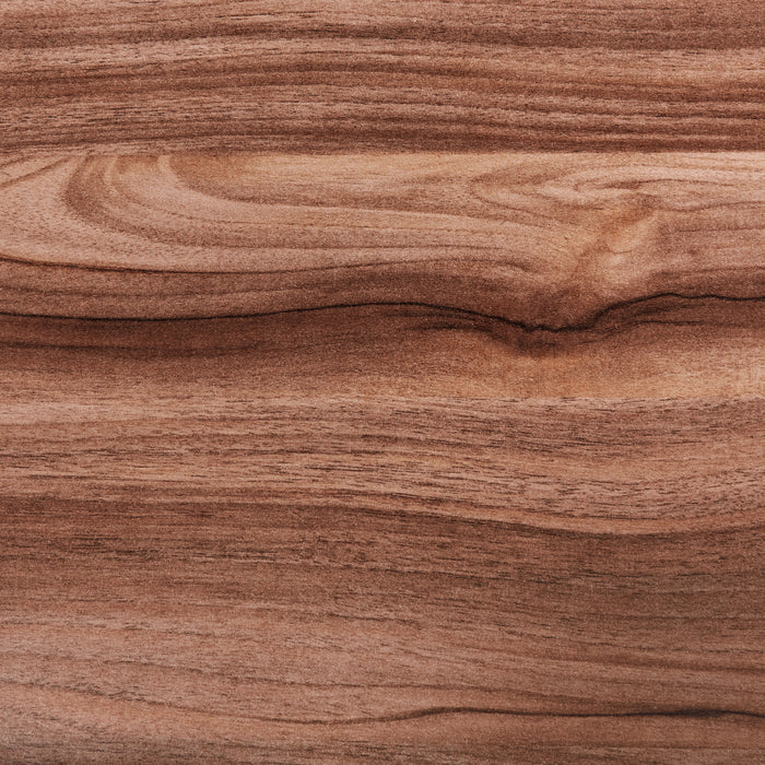 a6592d83-a26e-4afa-afe4-f302759bc4b8-afbeelding7.jpg (7990936) 