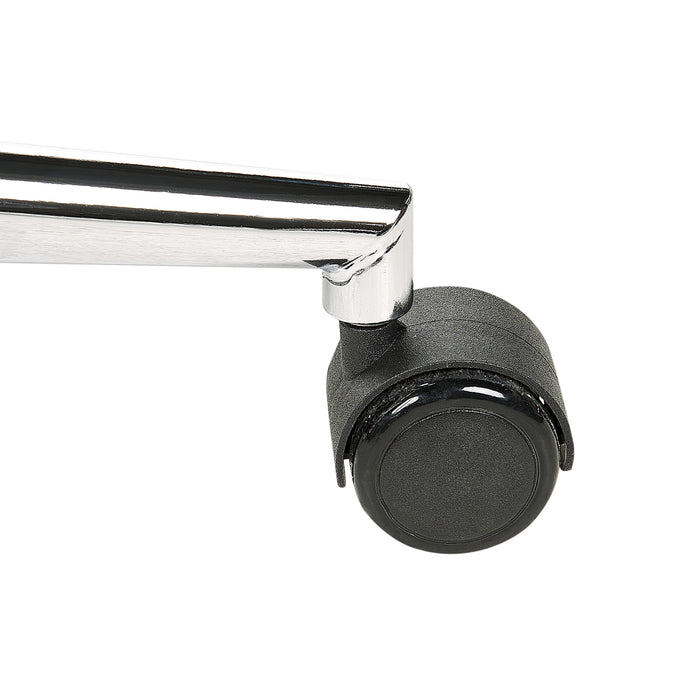 ca213e21-c270-4ac4-96e8-50817f1b0e83-afbeelding8.jpg (7990972) 