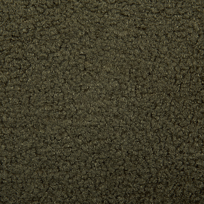 00d77be7-0a5a-459d-9a11-2937cb4f4ba6-afbeelding9.jpg (7990991) 