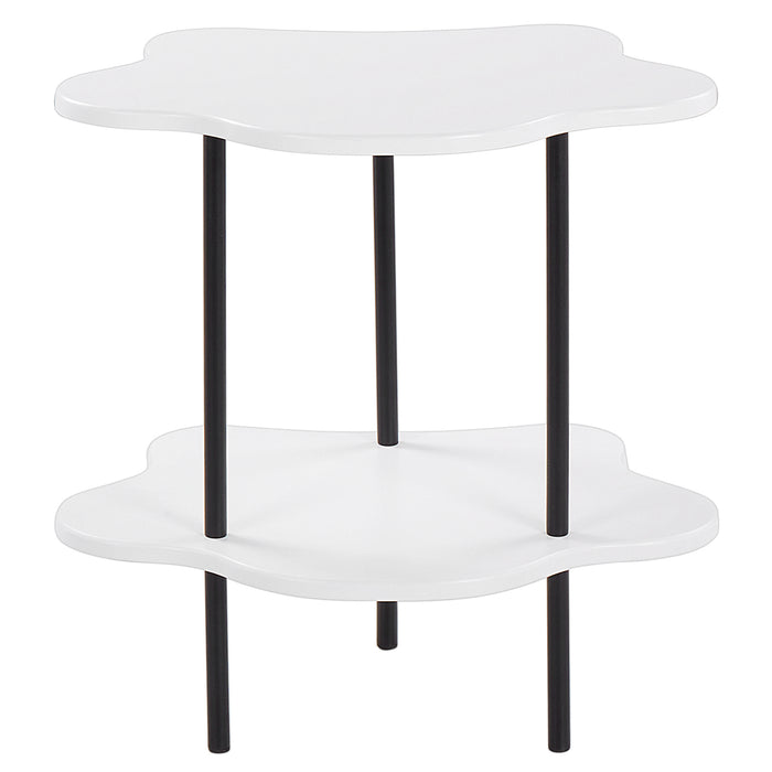 a6095c5b-03de-4637-8a5d-f11d60c19893-vrijstaandbeeld.jpg (7991007) 