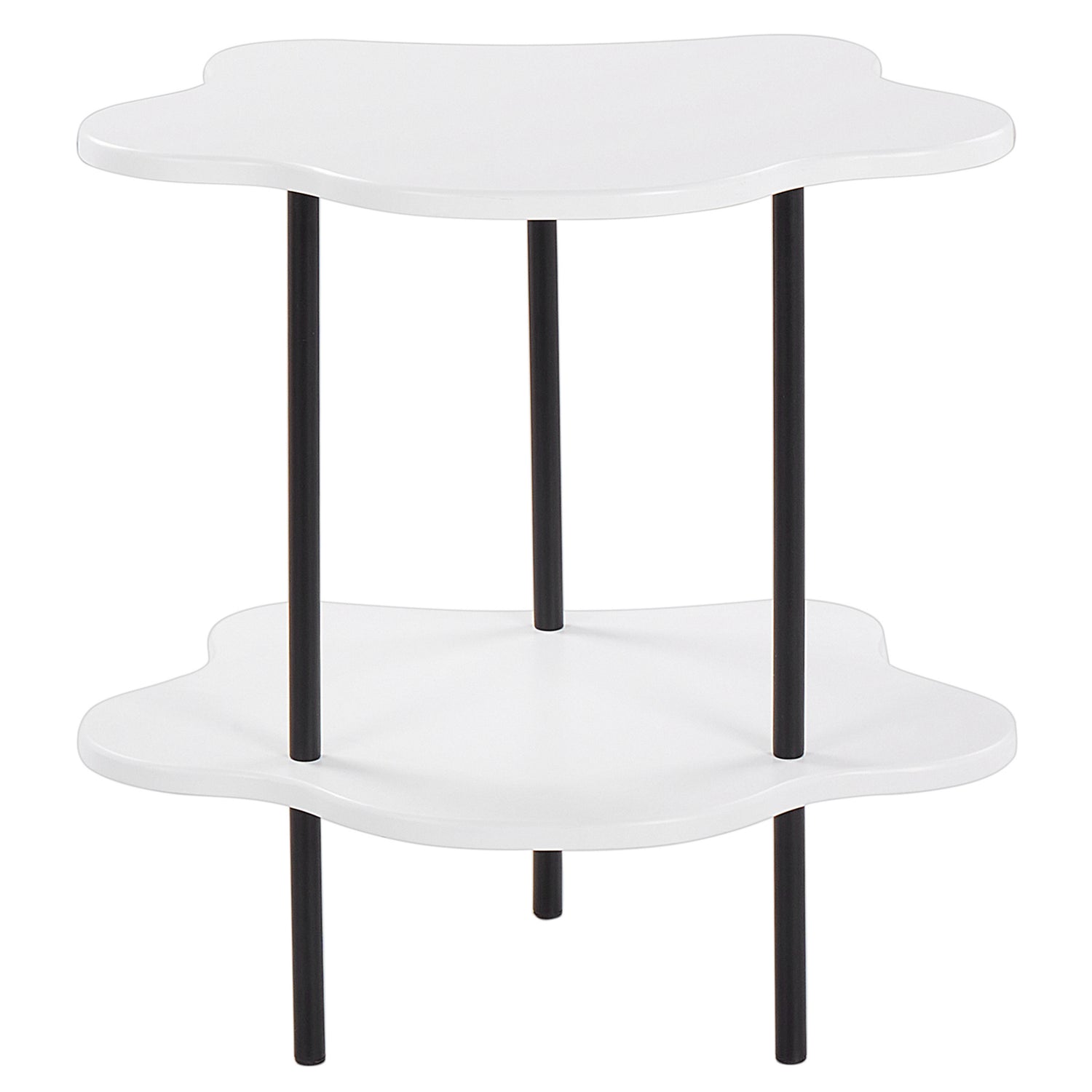 a6095c5b-03de-4637-8a5d-f11d60c19893-vrijstaandbeeld.jpg (7991007) 