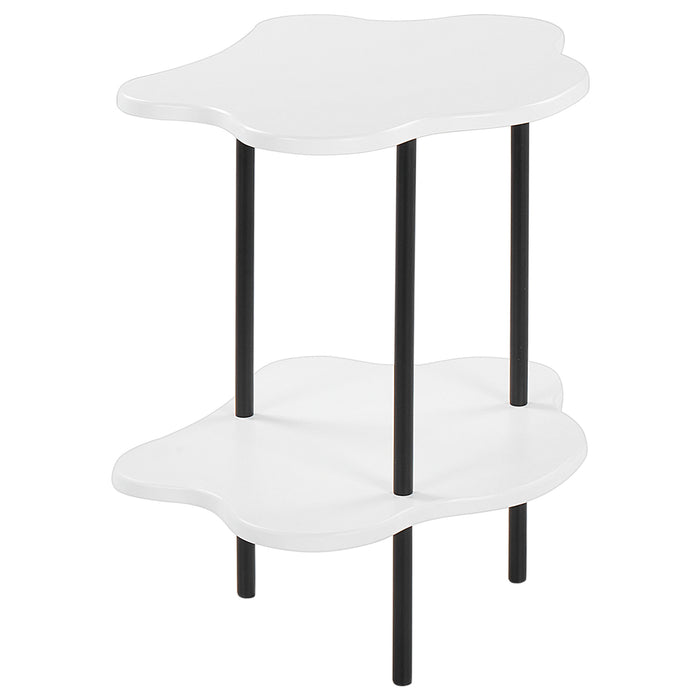 a6095c5b-03de-4637-8a5d-f11d60c19893-afbeelding3.jpg (7991009) 