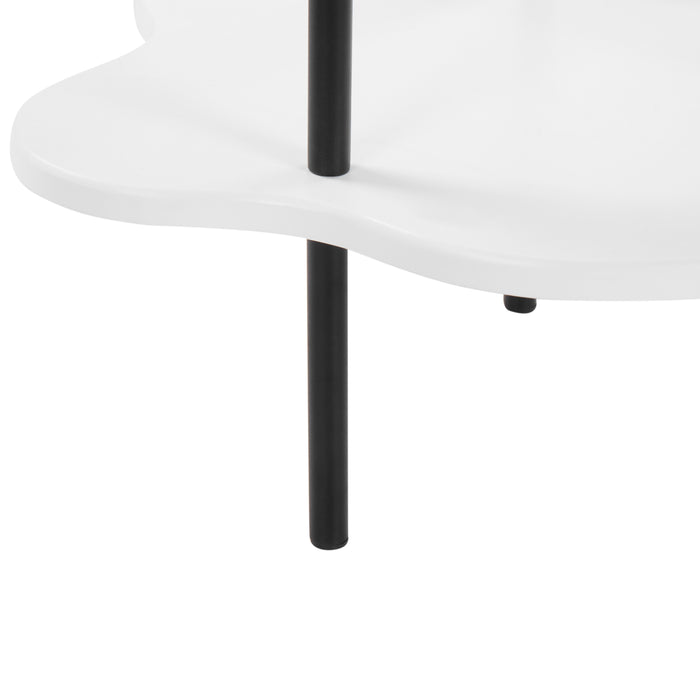 a6095c5b-03de-4637-8a5d-f11d60c19893-afbeelding5.jpg (7991011) 