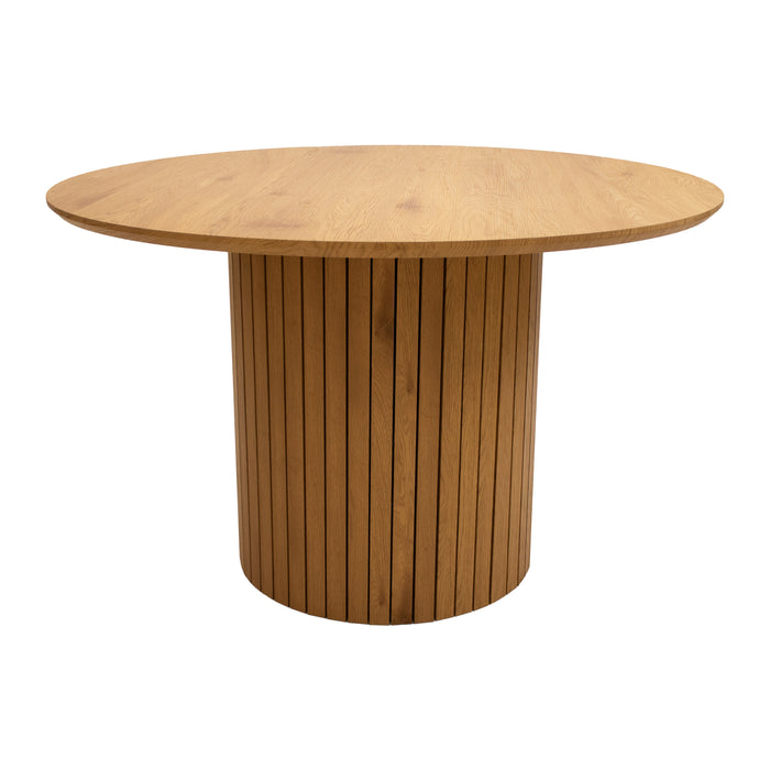 5e5d057d-a708-42d6-a2dd-39aabca4dd4f-vrijstaandbeeld.jpg (7991064) 