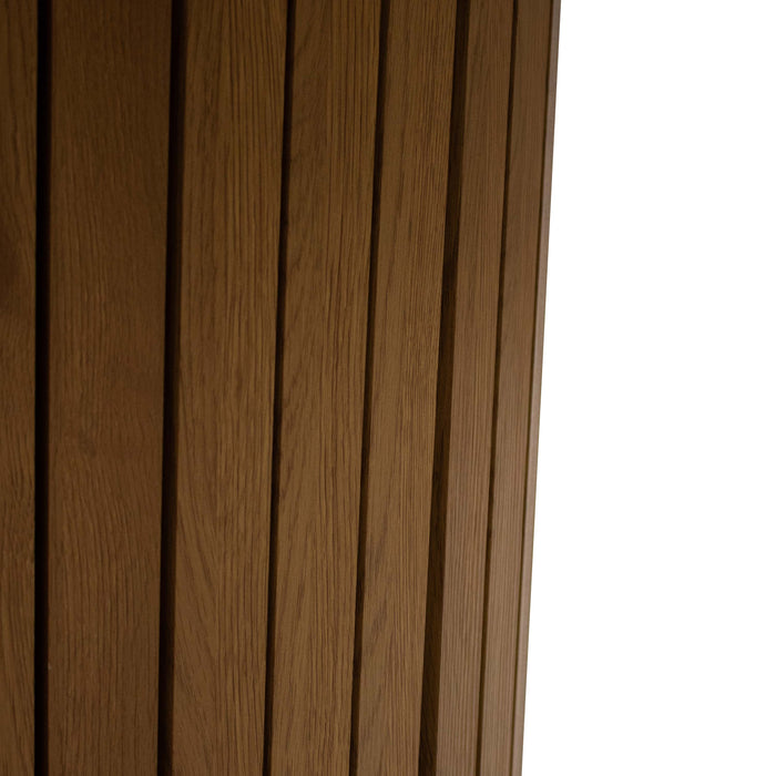 5e5d057d-a708-42d6-a2dd-39aabca4dd4f-afbeelding5.jpg (7991069) 