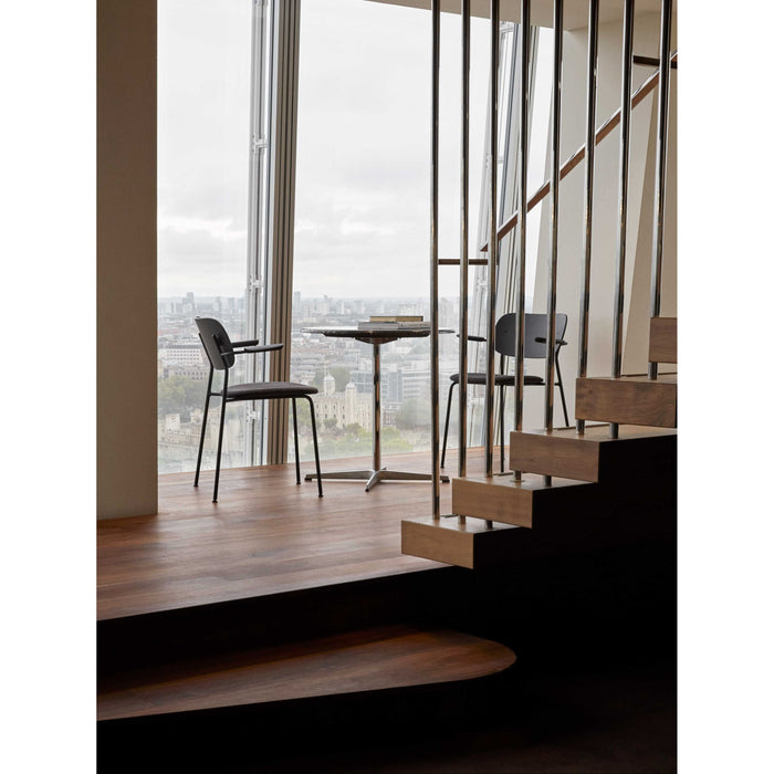 4d460de5-631d-4d98-b8d9-a5c8b9918fb0-sfeerbeeld.jpg (7991836) 