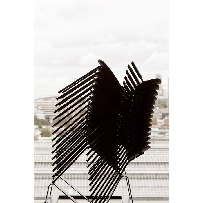 9a2e8db1-8443-4272-87b3-bf5e69403061-sfeerbeeld.jpg (7992046) 