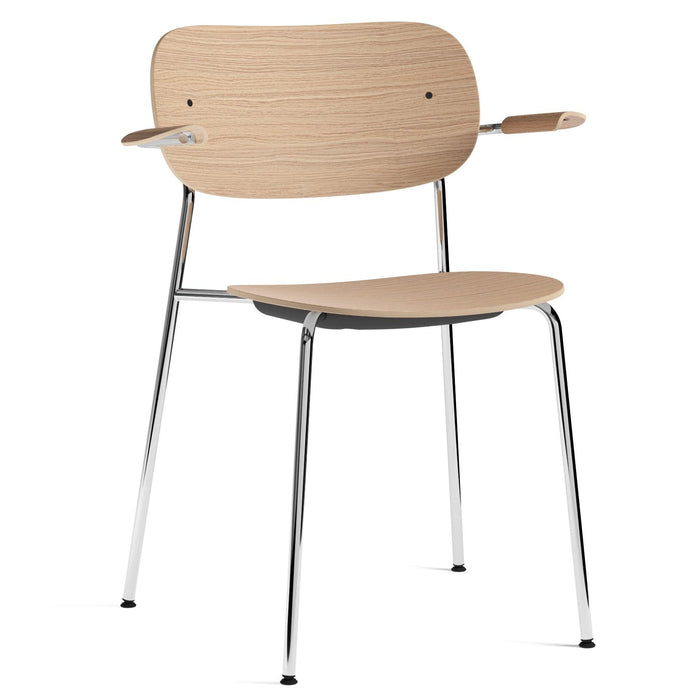 9a2e8db1-8443-4272-87b3-bf5e69403061-afbeelding3.jpg (7992049) 