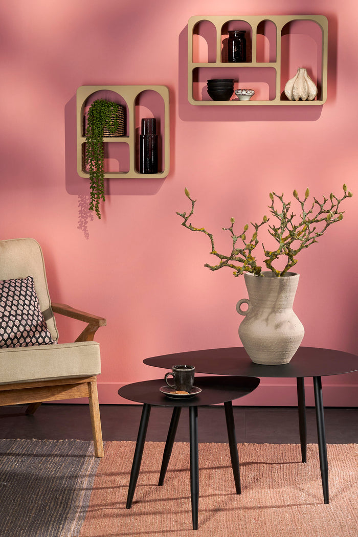 3236abd1-9d41-420e-8894-050c2b93829a-afbeelding9.jpg (7993091) 