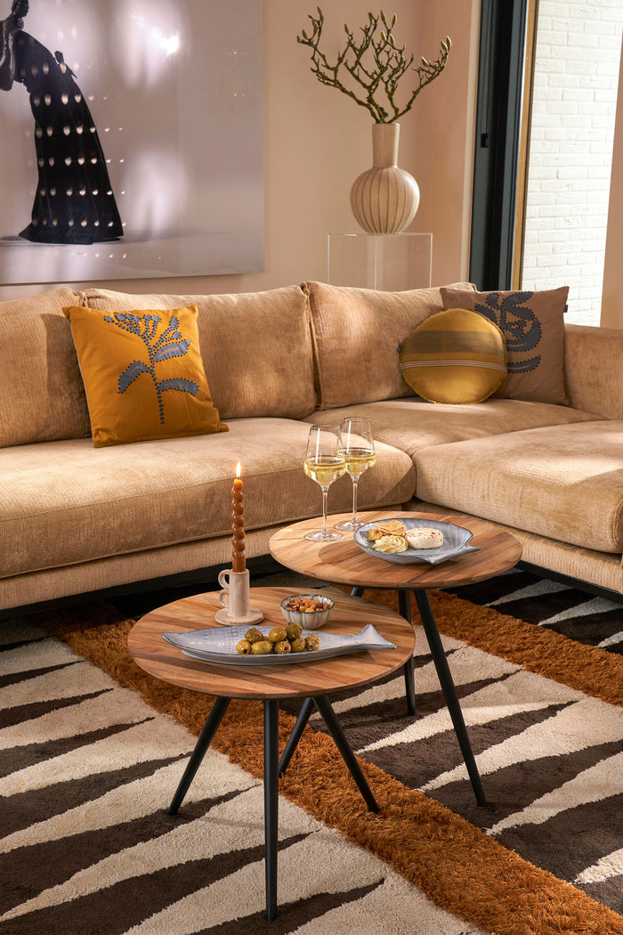 858625b3-6ee2-478b-bb7a-364f64921fda-afbeelding8.jpg (7993117) 