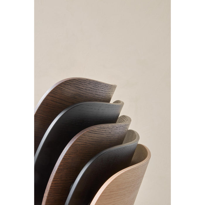 b5404e7c-8e04-40a3-92ce-a5e8b66cd3fd-afbeelding7.jpg (7994941) 