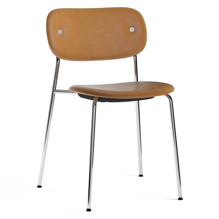 eba31b54-0266-44a3-8e2f-320699a7c67c-afbeelding10.jpg (7994960) 