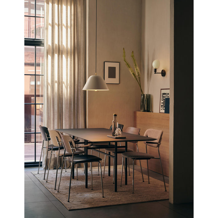 4dc988be-58a2-4f96-98b7-47a71d5e41a1-afbeelding5.jpg (7995087) 