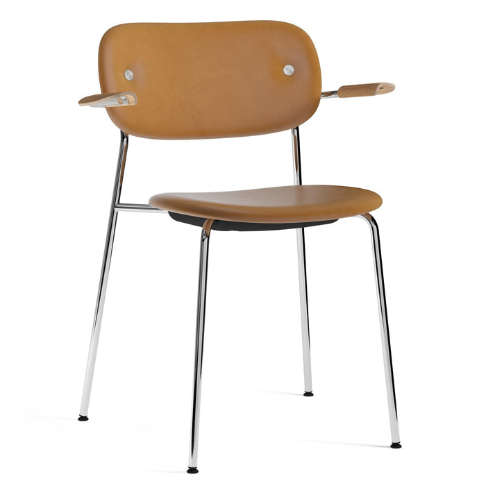 4dc988be-58a2-4f96-98b7-47a71d5e41a1-afbeelding6.jpg (7995090) 