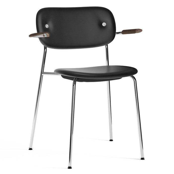 4dc988be-58a2-4f96-98b7-47a71d5e41a1-afbeelding7.jpg (7995092) 