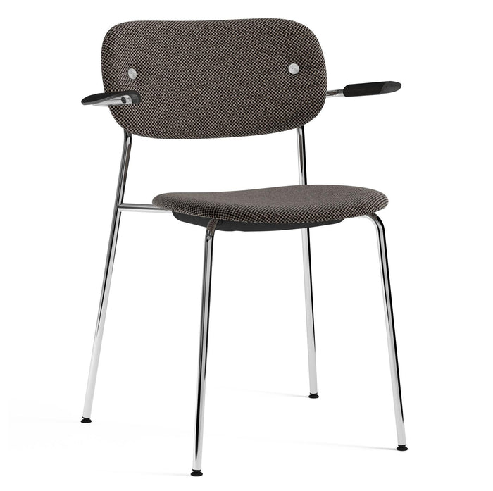 4dc988be-58a2-4f96-98b7-47a71d5e41a1-afbeelding10.jpg (7995097) 