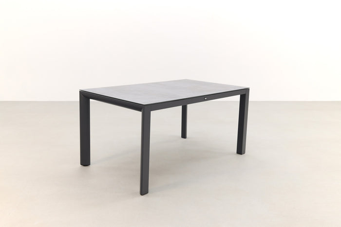 Hartman Napoli verstelbare tuinset