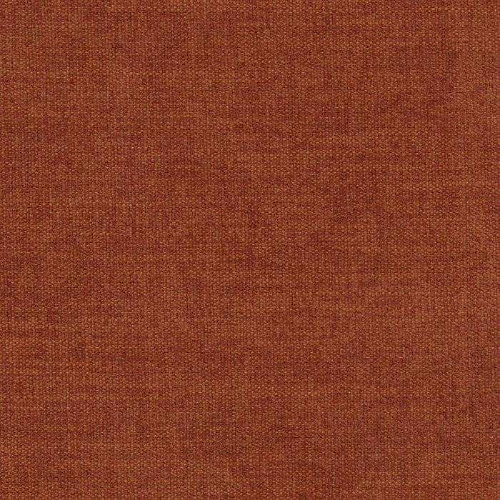 by fonQ Ruby Hoekbank met Chaise Longue Rechts - Terra