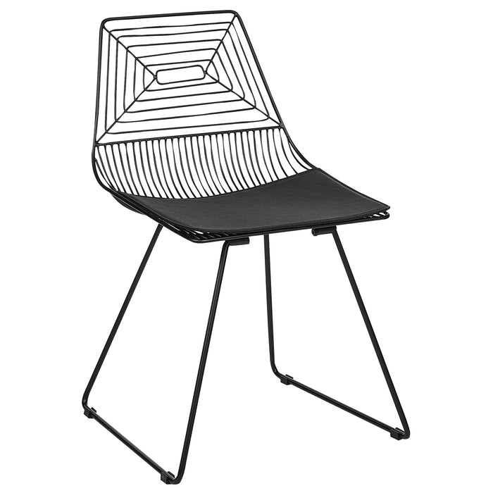 c2060e73-a46a-4552-b3b5-1b4ad1ef5816-afbeelding3.jpg (7996642) 