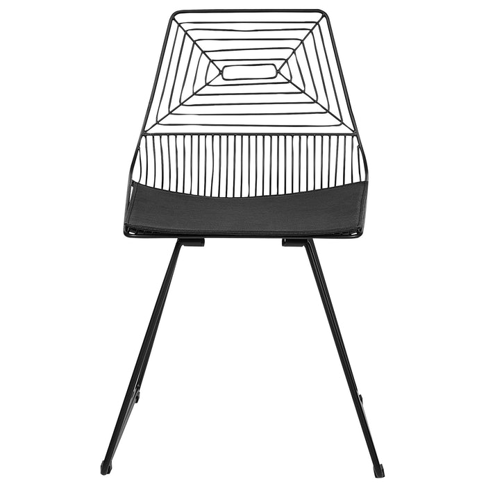 c2060e73-a46a-4552-b3b5-1b4ad1ef5816-afbeelding4.jpg (7996653) 