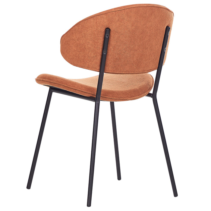 4cf54c88-8c02-468d-a9b4-56f4e9afc72a-afbeelding5.jpg (7996665) 