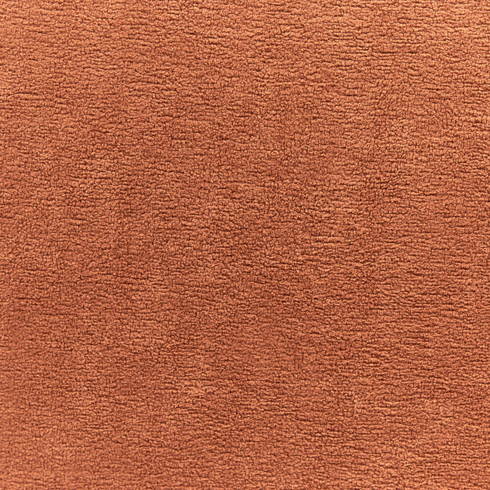 4cf54c88-8c02-468d-a9b4-56f4e9afc72a-afbeelding8.jpg (7996668) 