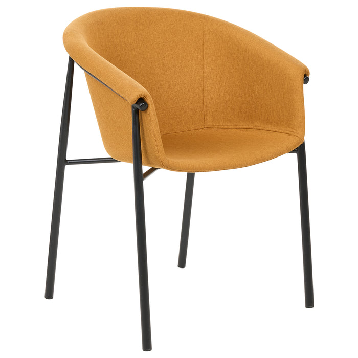 48ec23a8-3c60-45b1-a489-f31b64be3247-afbeelding3.jpg (7996716) 