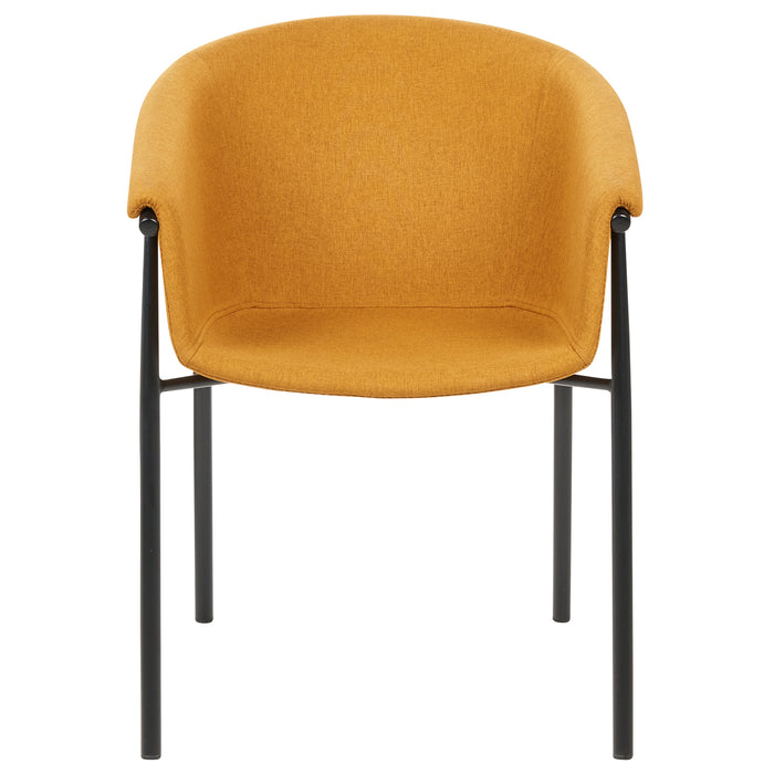 48ec23a8-3c60-45b1-a489-f31b64be3247-afbeelding4.jpg (7996717) 