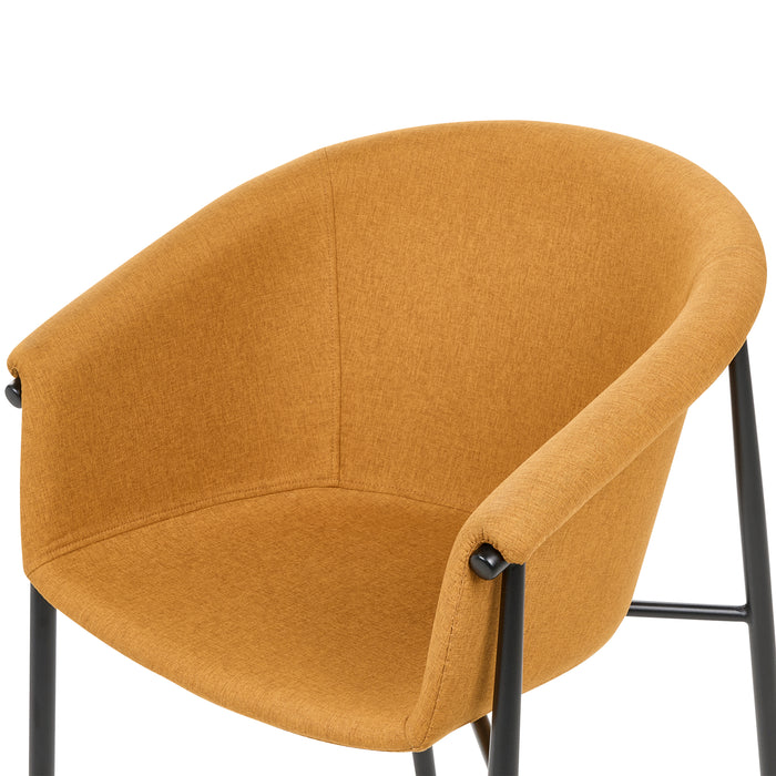 48ec23a8-3c60-45b1-a489-f31b64be3247-afbeelding6.jpg (7996719) 