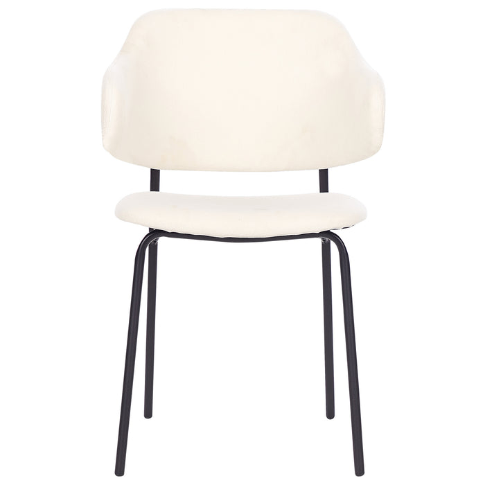 100b935c-2ee7-4ecf-a6aa-9901f8f63a68-afbeelding4.jpg (7996732) 