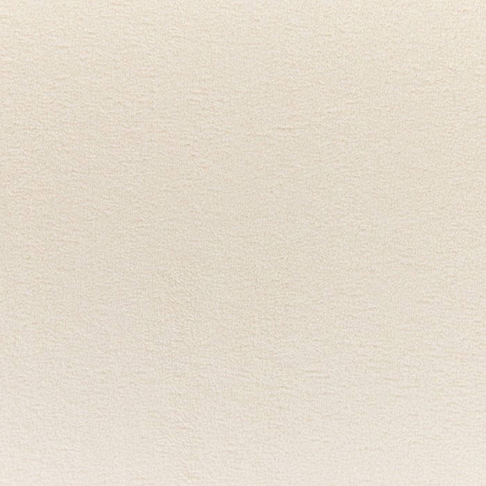 100b935c-2ee7-4ecf-a6aa-9901f8f63a68-afbeelding8.jpg (7996737) 