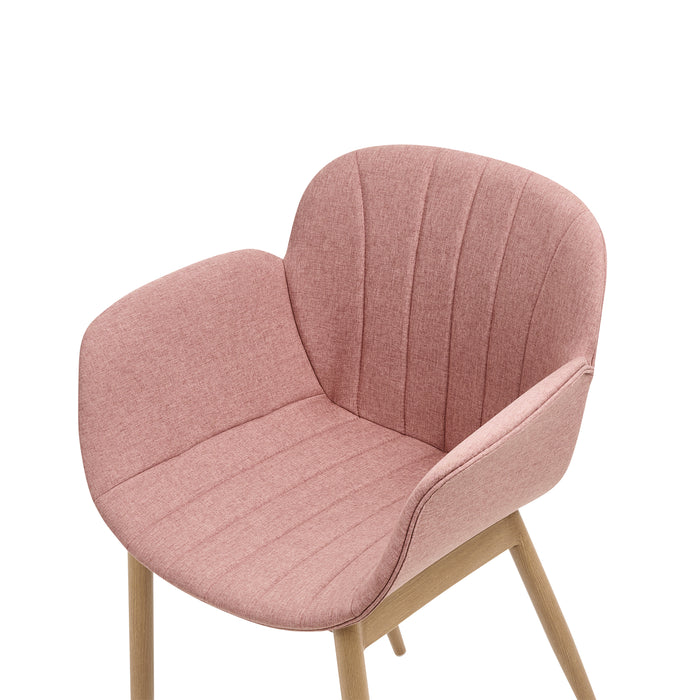 c94e348a-5a63-470e-ada8-3a928321f471-afbeelding6.jpg (7996787) 