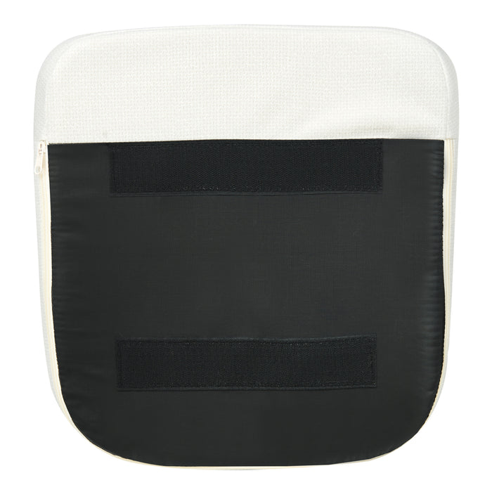 c7de3cf9-7e8d-4158-ba61-a8deffd2477c-afbeelding6.jpg (7996822) 