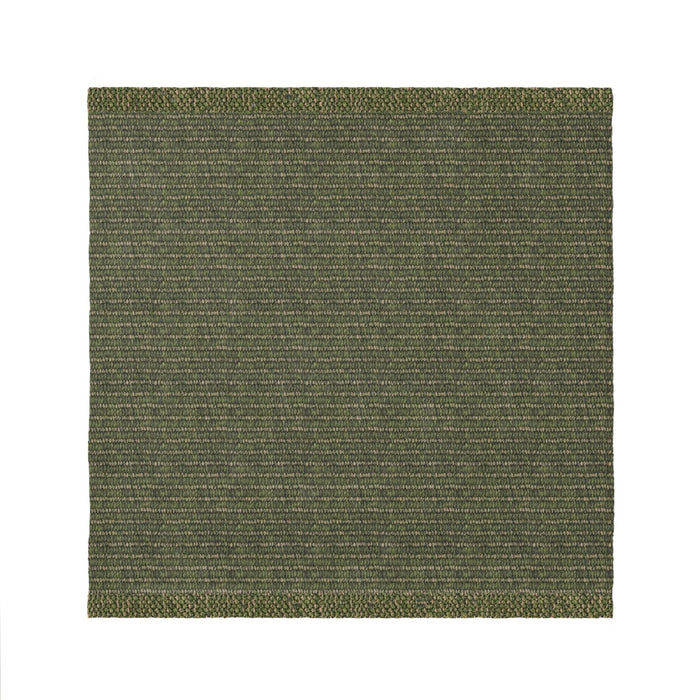 Kartell Kleo Buitenkleed 200 x 200 cm- Groen