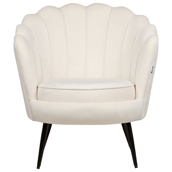 3dc342ae-f140-48f5-a238-3119ba3bc661-afbeelding3.jpg (7996974) 