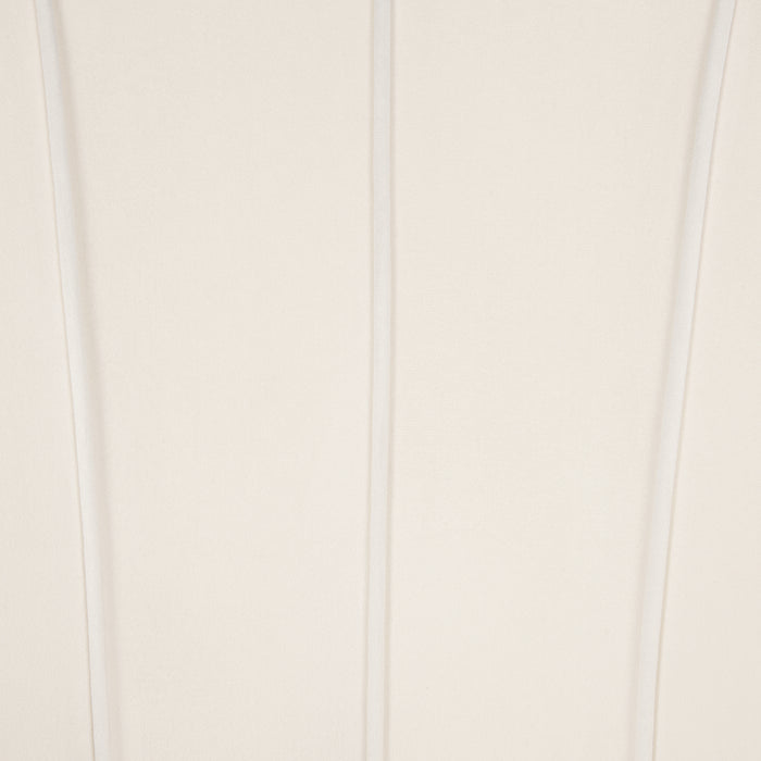 3dc342ae-f140-48f5-a238-3119ba3bc661-afbeelding7.jpg (7996978) 