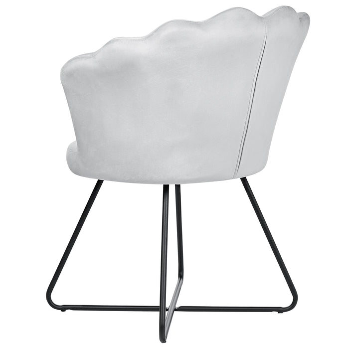 acb49edf-e468-4aeb-925d-de82579e19de-afbeelding5.jpg (7996999) 