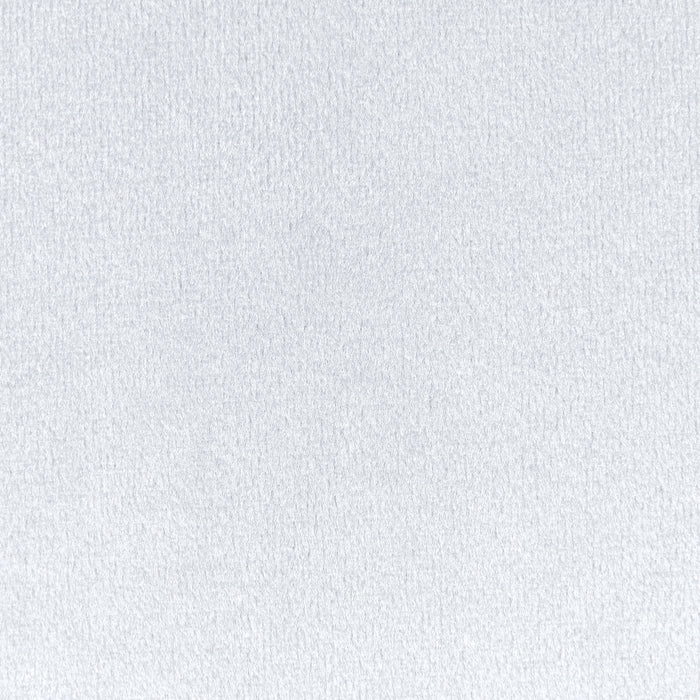 acb49edf-e468-4aeb-925d-de82579e19de-afbeelding6.jpg (7997000) 