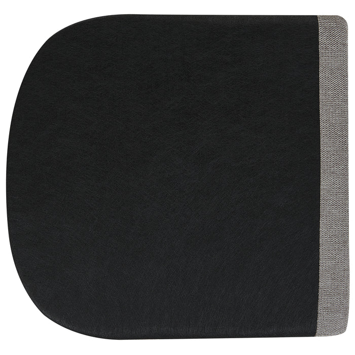 726209f6-6908-4445-a0b2-d9f89e32ccc4-afbeelding6.jpg (7997009) 