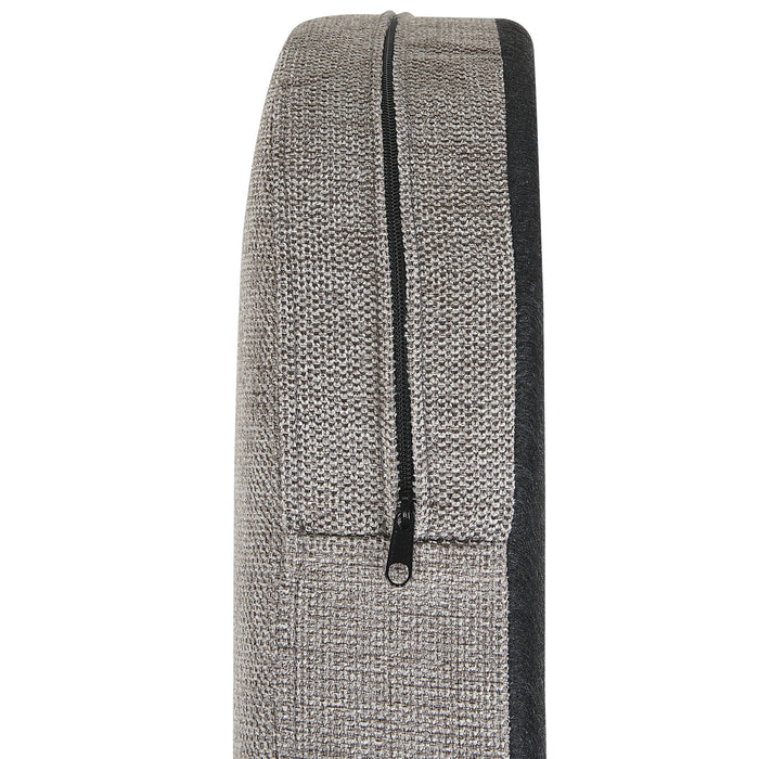 726209f6-6908-4445-a0b2-d9f89e32ccc4-afbeelding7.jpg (7997010) 