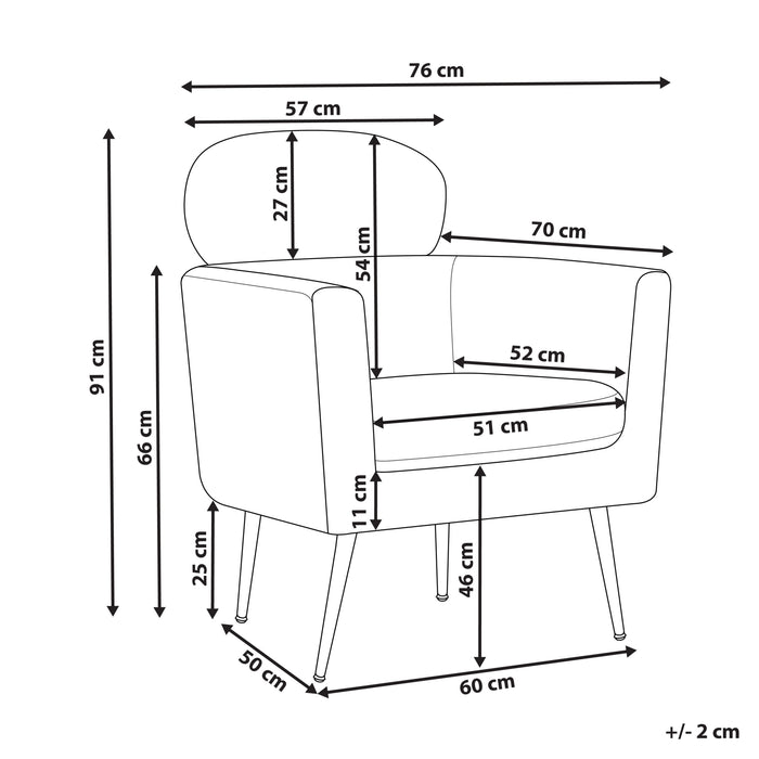 726209f6-6908-4445-a0b2-d9f89e32ccc4-afbeelding11.jpg (7997013) 