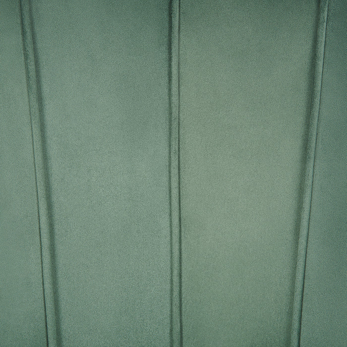 597eff62-dffd-46ff-bdfd-39802100e86d-afbeelding7.jpg (7997021) 