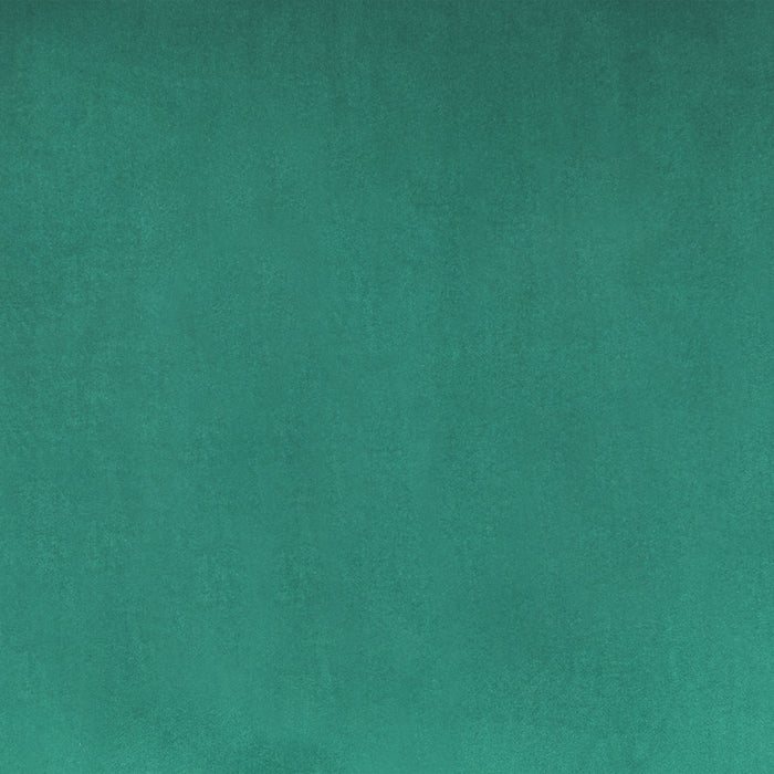 8f91a0d1-e826-43b9-8b2f-76fa7baa63dd-afbeelding7.jpg (7997042) 