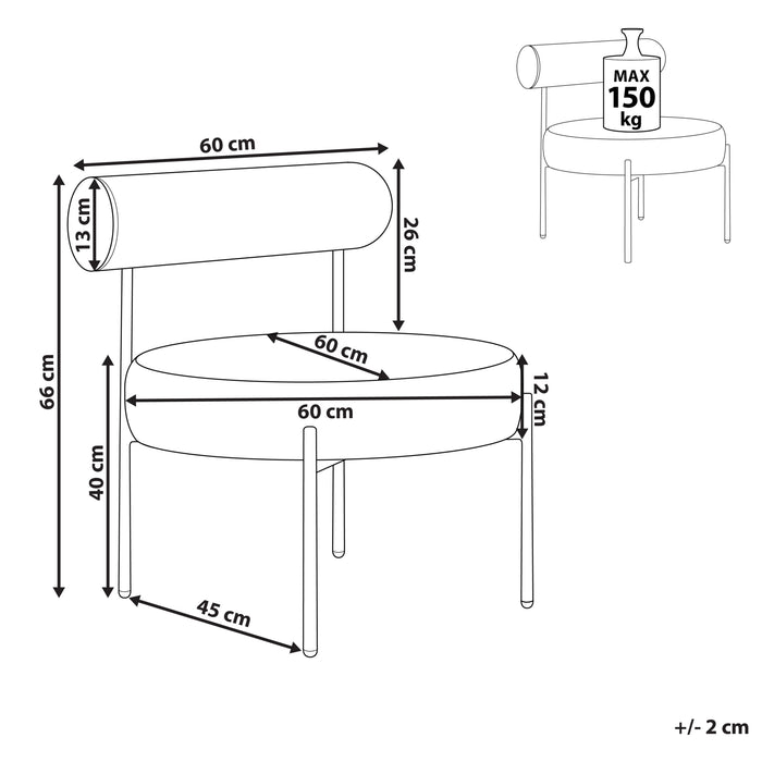 e45237cd-790a-4952-bc28-3f6e0b09d232-afbeelding11.jpg (7997088) 