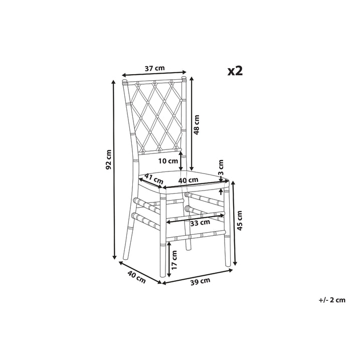 88324457-c52c-4990-9441-2f1caff50e5f-afbeelding11.jpg (7997174) 